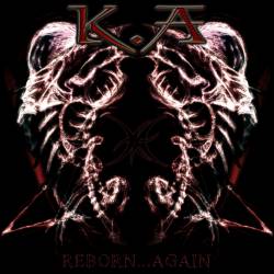 KA : Reborn... Again